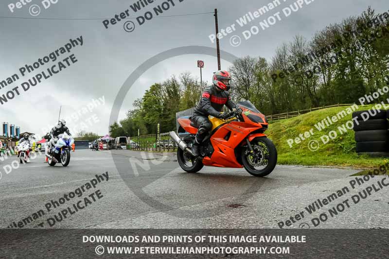 enduro digital images;event digital images;eventdigitalimages;lydden hill;lydden no limits trackday;lydden photographs;lydden trackday photographs;no limits trackdays;peter wileman photography;racing digital images;trackday digital images;trackday photos